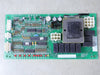 Manitowoc 2002233 Ice Machine Control Circuit Board 1092-501 1092-83-501-PM01F