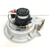 Goodman Amana Y3L248B01 0131M00002P Furnace Draft Inducer Motor#M140