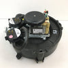 JAKEL J238-150 Inducer Blower Motor Assembly 71582108 0171M00000#MG324
