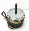 Broad-Ocean YDK-120S83262-01 0131M00060 Condenser Fan Motor 1/6 HP#ME838