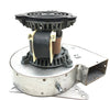 Jakel J238-112-11064 Draft Inducer Blower Motor Assembly B18590-05 115V #MA983