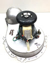 JAKEL J238-150-15254 Draft Inducer Blower Motor Assembly 1013866 119272-00 MK972