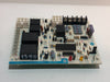 Nordyne 624631-B Furnace Control Board 1012-955A 1012-83-9550A