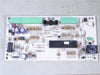 Raypak 1181-100 Diagnostic PC Pool/Spa Control Circuit Board 601878