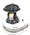 FASCO 7002-2941 024-31957-000 Draft Inducer Blower Motor 3000 RPM #MR863