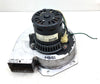 FASCO 7021-8013 Draft Inducer Blower Motor 21D340125 115V#MG181