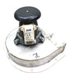 FASCO 70580267 Draft Inducer Blower Motor Assembly 024-32085-000#MG371