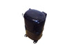 Bristol Surplus Central AC Reciprocating Commercial Compressor H22A623DBEAP