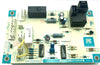 HK32EA007 GENUINE OEM CARRIER PRODUCT defrost control board for heat pump split