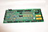 IE 02-790831-91 Rev 3 P/L 2 Interface Circuit Board