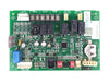 Raypak 602125 Control Circuit Board 1204-200 1204-83-200A#D318