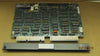 General Electric GE Board Card IC600LR605K IC600 LR605K 4K/1K Memory