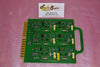 WESTINGHOUSE CIRCUIT BOARD CARD 212PI107H01A A-500 FP A 500 A5001562A87