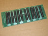 GENERAL ELECTRIC GE SNUBBER BOARD DS3800NPCA1A1B 6BA02
