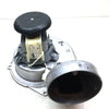 FASCO 71581846 Draft Inducer Motor J238-112 120V 3250 RPM#MR6