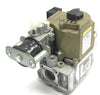Honeywell Furnace Control Gas Valve VR8204Q2962 inlet 1/2" outlet 1/2"G282