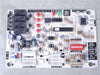 NORDYNE 624744 Fan Blower Control Circuit Board 1185-110