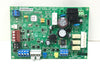 JANDY B0195400B Pool/Spa Heater Controller Circuit Board B0195303M JXi6.25 D520A