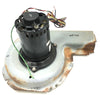 A.O.Smith JF1H112N Inducer Blower Motor Assembly HC30CK230 3450 RPM#MF420