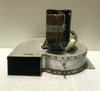 FASCO 70625576 Draft Inducer Blower Motor Assembly E0180601 U62B1 #M186