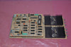 SUPERIOR ELECTRIC CIRCUIT BOARD CARD C206195G1F