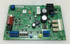 JANDY B0195400B Pool/Spa Heater Controller Circuit Board B0195303E JXi6.03 #D136