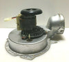 JAKEL J238-150-15254 Draft Inducer Blower Motor Assembly 1013866 119272-00 #MD39