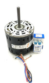 Zhongshan Broad-Ocean YDK-550L66023-02 Blower Motor 51-102426-01#CME387