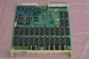 ABB ASEA CIRCUIT BOARD CARD DSMB127 DSMB 127 OJ 57360001-HG/2 2668 184-584/2