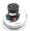 FASCO 7021-9137E Draft Inducer Blower Motor 70-23641-01 7121-9137E#ML726
