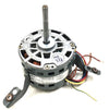 GE 5KCP39DGR469S Blower Motor 63504-002-19 1/4 HP 1075RPM 230V 1PH#ME323B