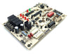 Nordyne Model 624698 1185-100 Furnace Control Board#X077A