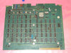 ALLEN BRADLEY 634281-90 634281 90 63428190 CIRCUIT BOARD