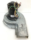 A.O.Smith Magnetek JF1H112N Inducer Blower Motor Assembly HC30CK230#MF943