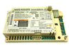 50A51-405 White-Rodgers Furnace Control Board