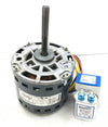 GE 5KCP39MGT382S Blower Motor 1/2HP 1075 RPM 3SPD 208-230V HC43AE233#CMP18