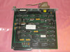FISHER 41B5847 41B5847 PWB REV C CIRCUIT BOARD