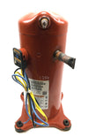 Alliance Scroll Compressor SXA044B1BPA COM10036 208-230V R-410A 1 PH#C254