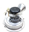 FASCO 7158-0217E Draft Inducer Blower Motor 7058-0217 60M7901 RMR88