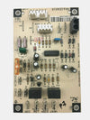 Carrier Bryant HK61EA014 Furnace Control Circuit Board#P7