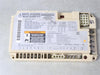 White Rodgers D330930P01 Furnace Control Circuit Board 50A50-473 #81