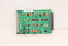 BEST POWER PCN-0459-A PCP-0463A PCB Assembly Board