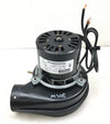 FASCO 7021-8657 Draft Inducer Blower Motor 20J8101 120 V #M308