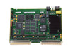 MOTOROLA 01-W3345F 22E , 01-W3345F22E 1997 CPU Circuit Board