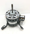 GE Motors 5KCP39LGV569BS Blower Motor 1/2HP 1075RPM 3SPD 115V#CMB86