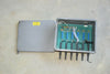 AB Dick 348777-A 9011 0548Power Supply Board 348089-B