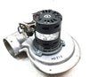 FASCO 70625155 Draft Inducer Blower Motor Assembly 102529 230Vtested MD878