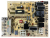 62-24084-01 GUARANTEED WORKING Furnace Fan Control Board 62-24084-82 1012-920A