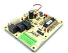 AMERICAN STANDARD TRANE 21C150625G05 Control Board CNT04335#X213