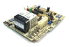 Trane American Standard X13130449-01 59471-2 Furnace Control Board#D571